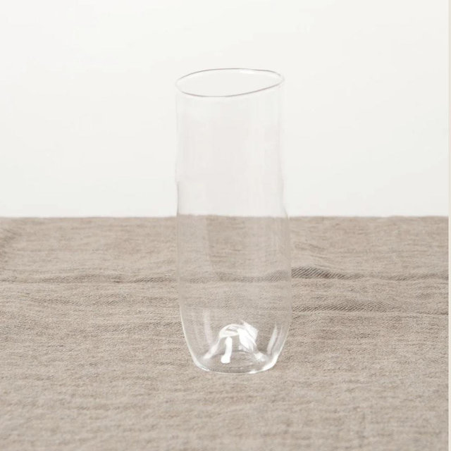 Malfatti Prosecco Glass
