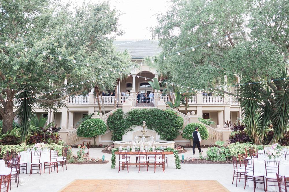 The Wedding Website of Emily Kassar and Zachary Pardee