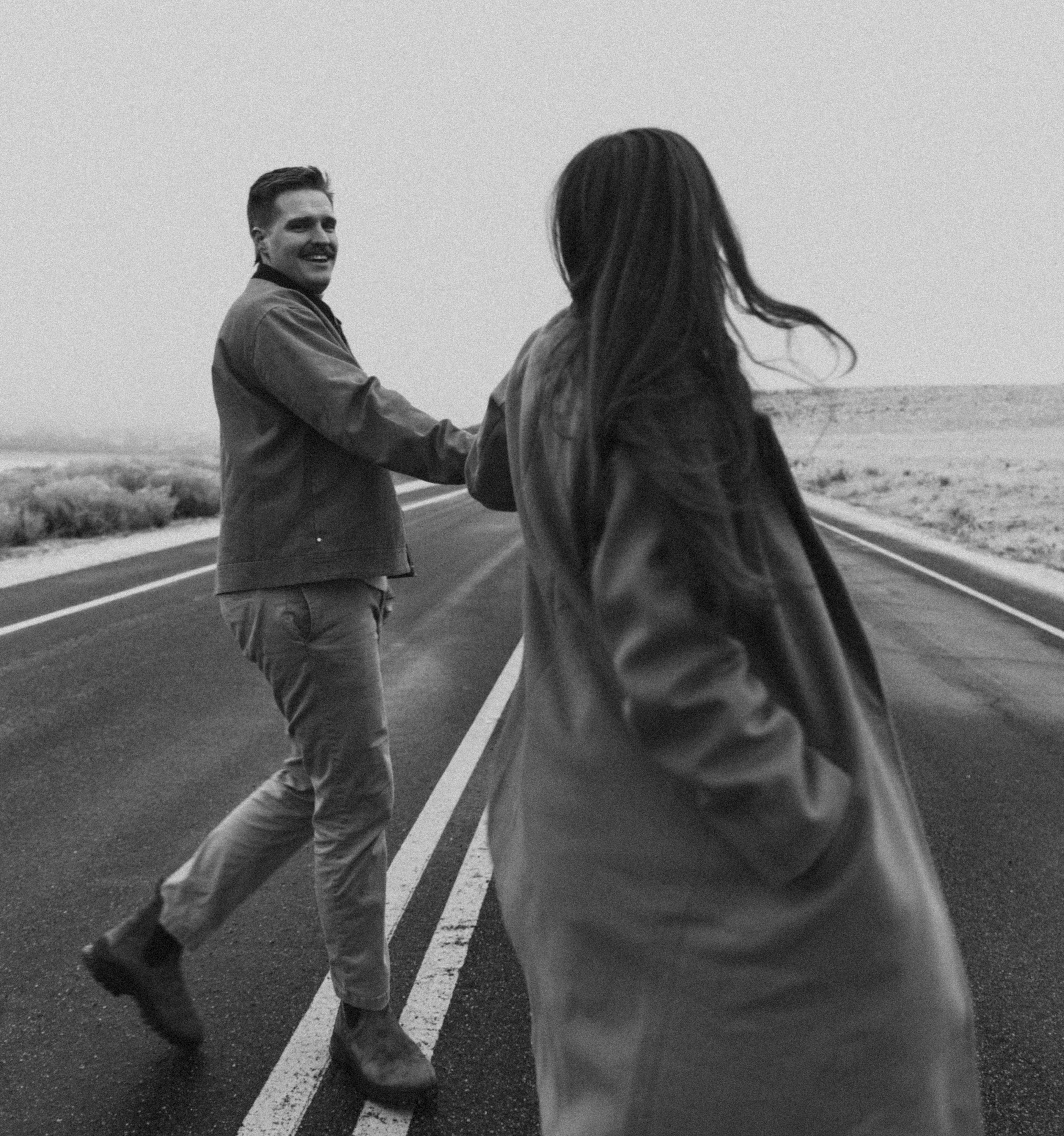 The Wedding Website of Lauren Bell and Ian McMillan