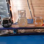 Lone Pine Brewing Company