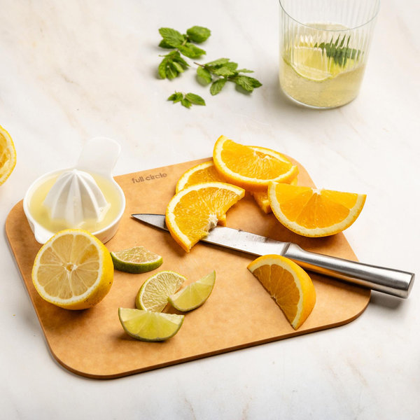 Full Circle Home Cutting Board - Thumbnail 4