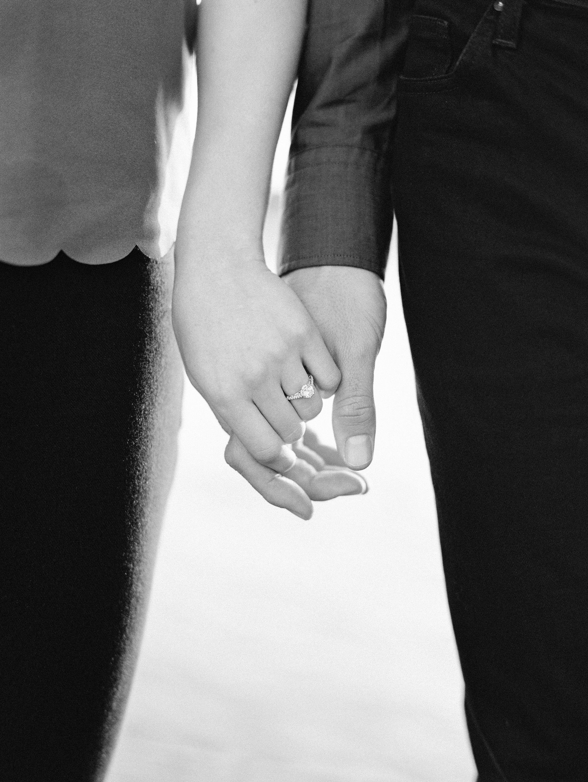 The Wedding Website of Ariel Becker and Adam Maleh