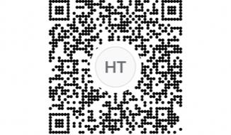 d90b2f0a-f273-4340-a8d5-865164ae9cc1