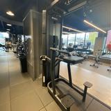 City Fitness - Northern Liberties
