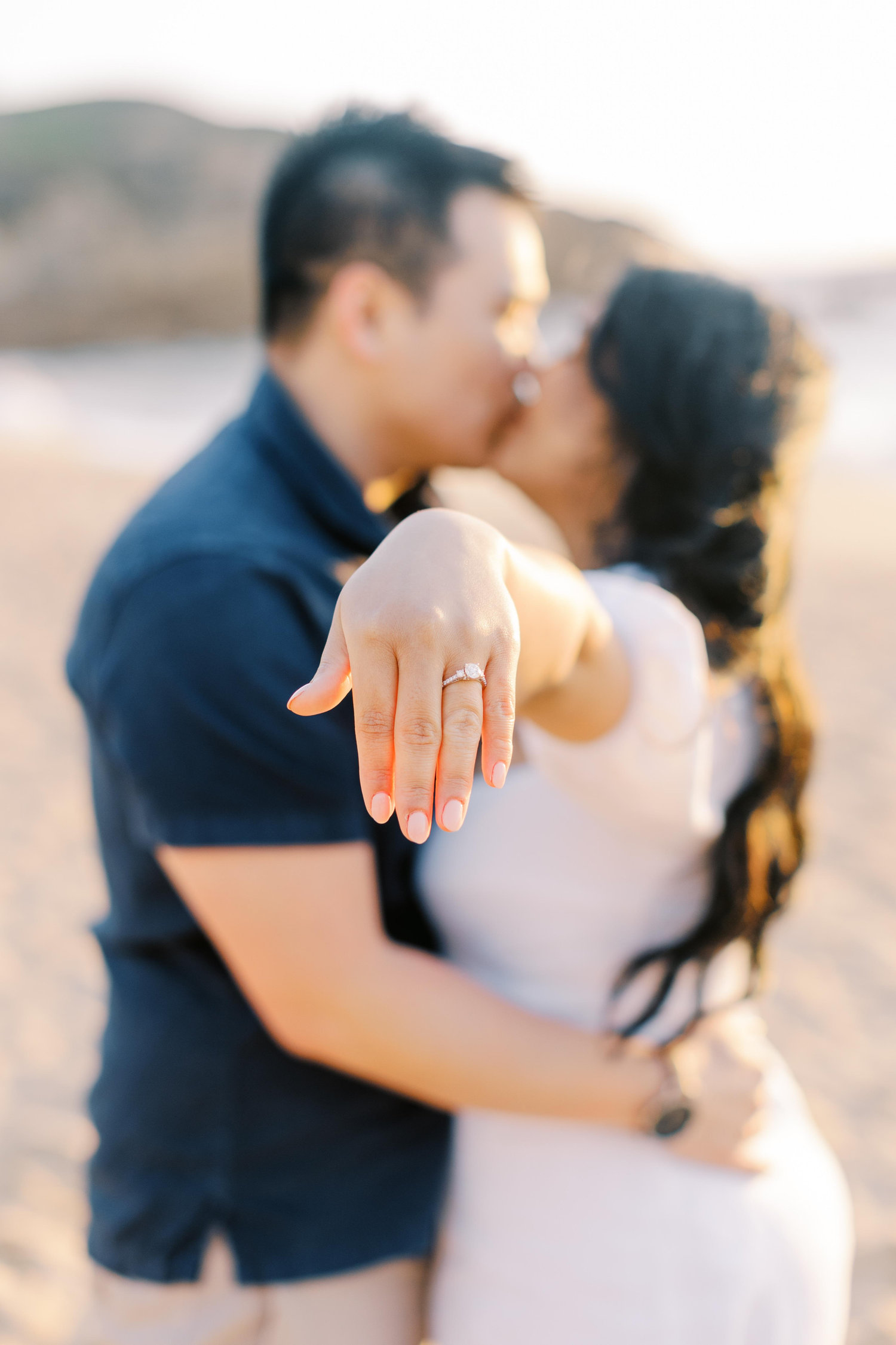 The Wedding Website of Marie Claire Pamintuan and Alan Nguyen