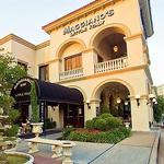 Maggiano's Little Italy