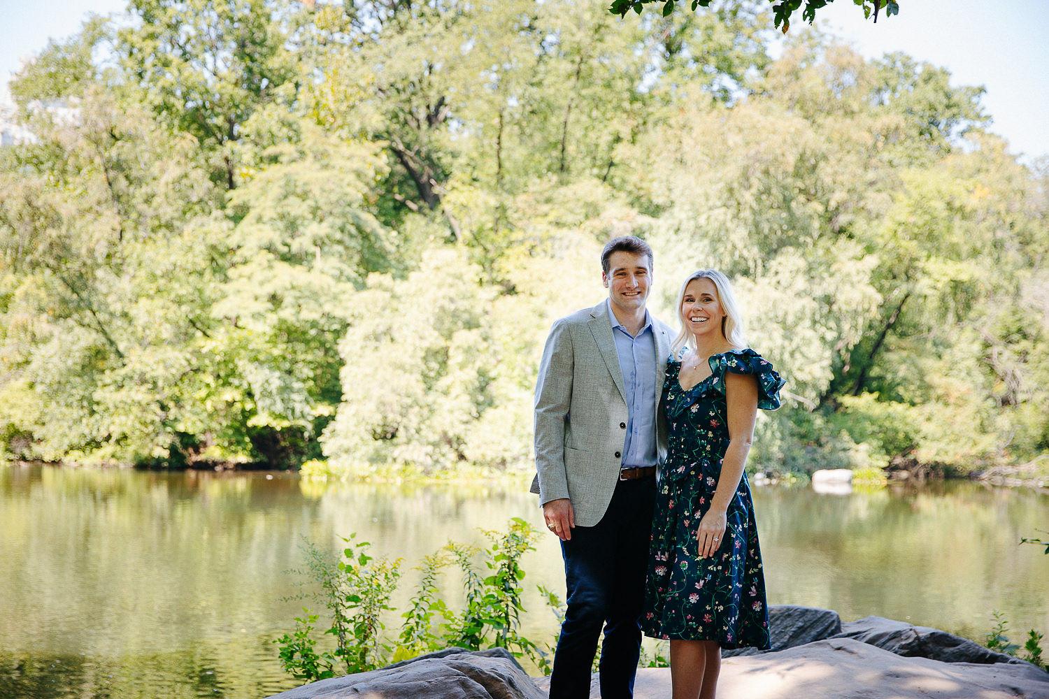 The Wedding Website of Julie Spangler and Spencer Smith