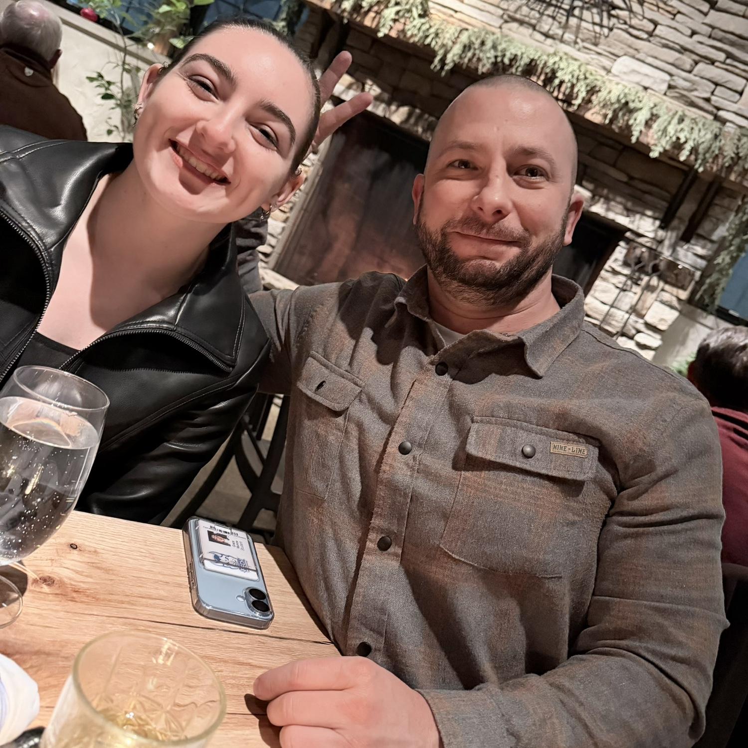 January 2026_Family Date Night