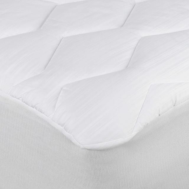 Stearns & Foster® 600 Thread Count King Mattress Pad