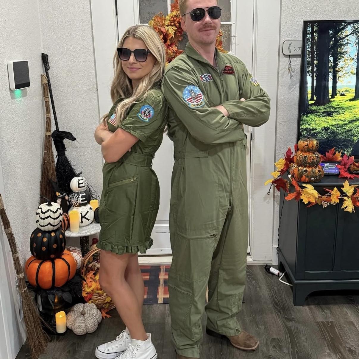 Halloween | October 2024