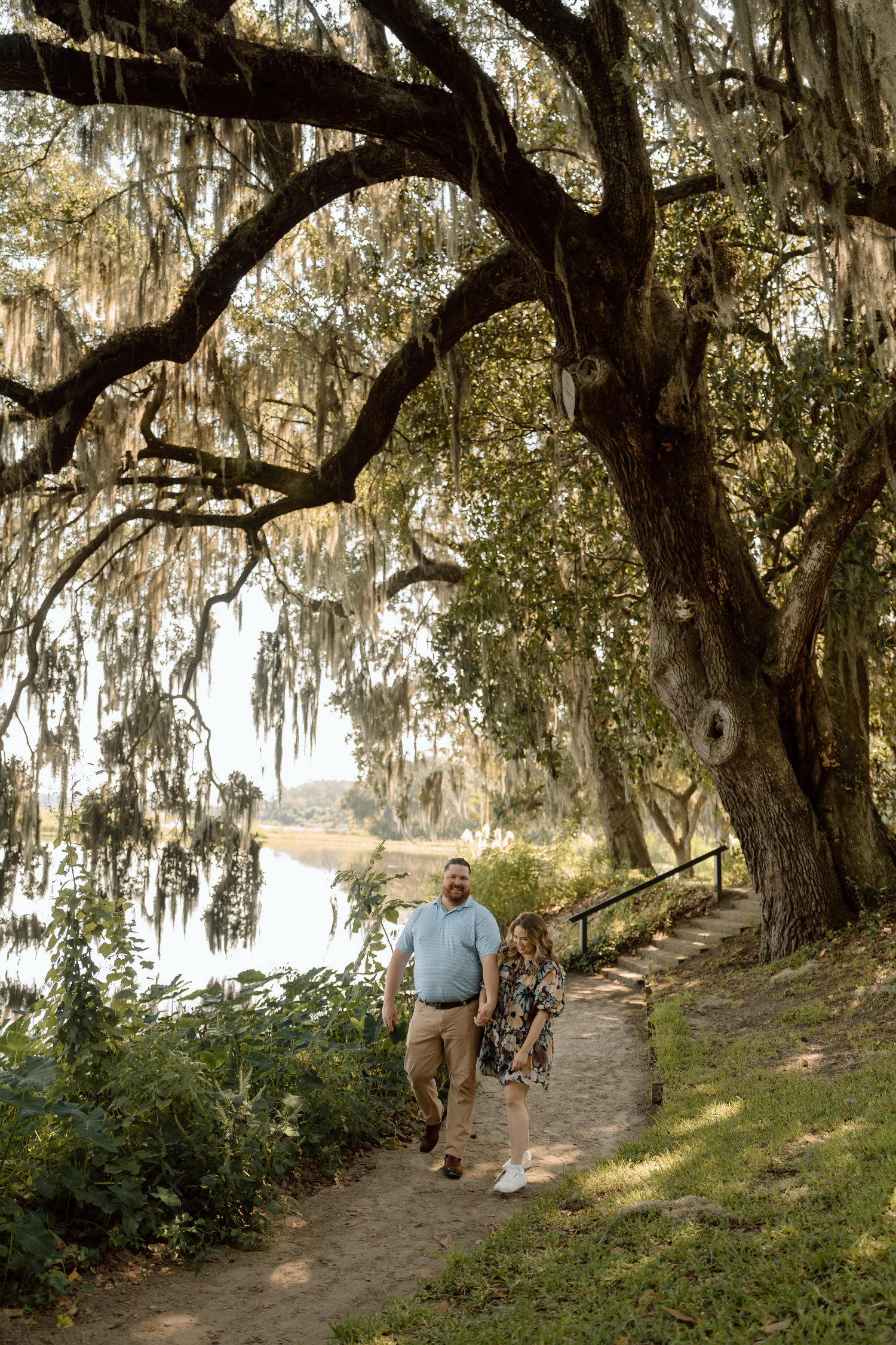 The Wedding Website of Molly Katherine Phillips and Grant Coleman Wactor