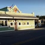 King Neptune Restaurant