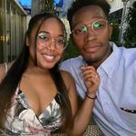 Sixty Vines