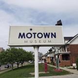 Motown Museum