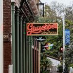 Giuseppe's Cucina Rustica