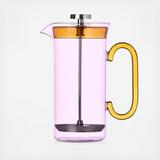 Clarinette French Press