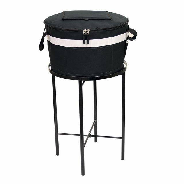 72 Can Tub Cooler