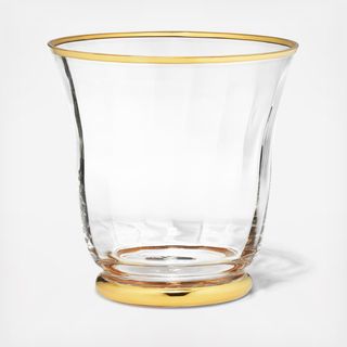 Sophia Ice Bucket