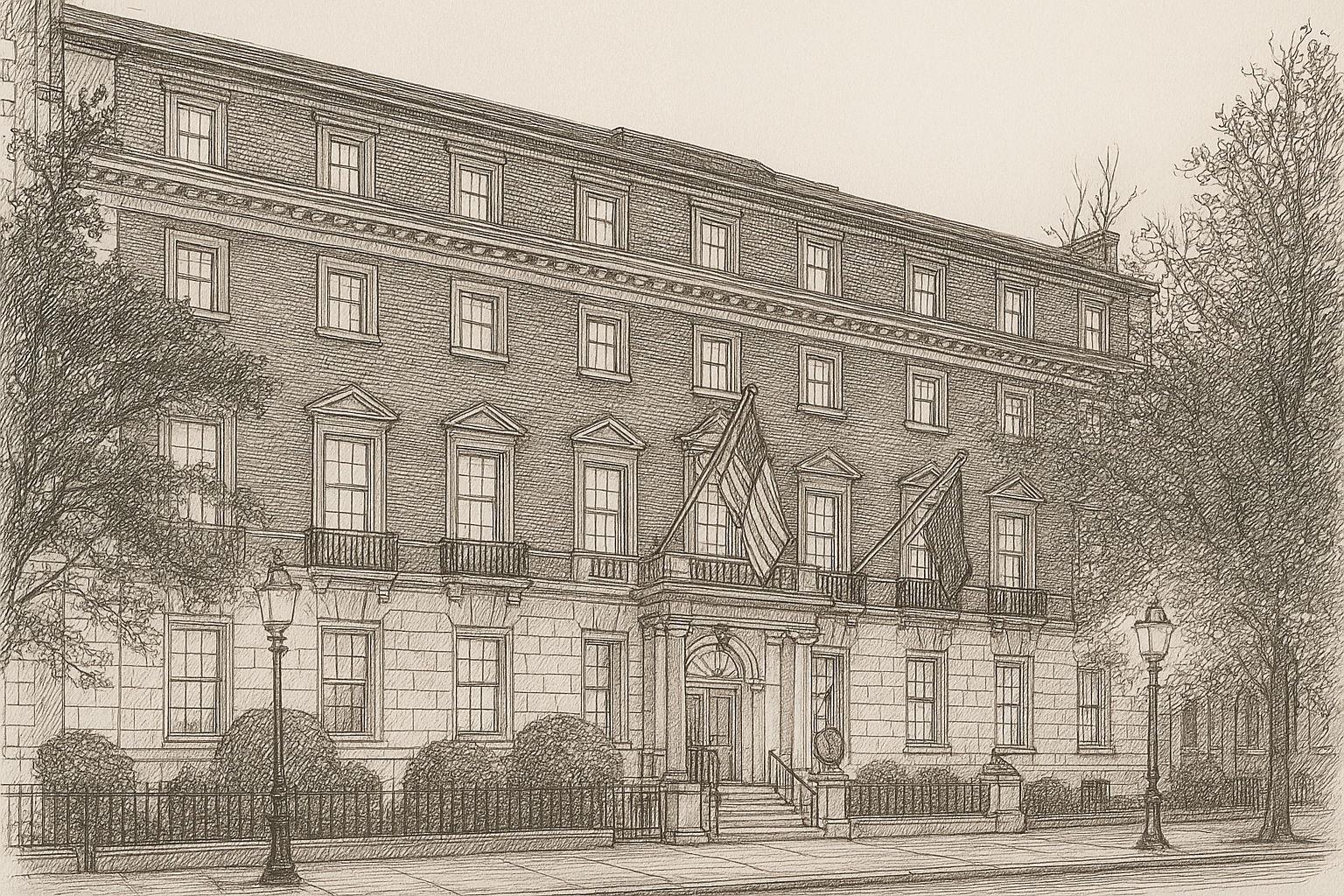 The Wedding Website of Lindsey Bauer and Griff McGrail