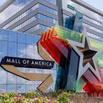 Mall of America®