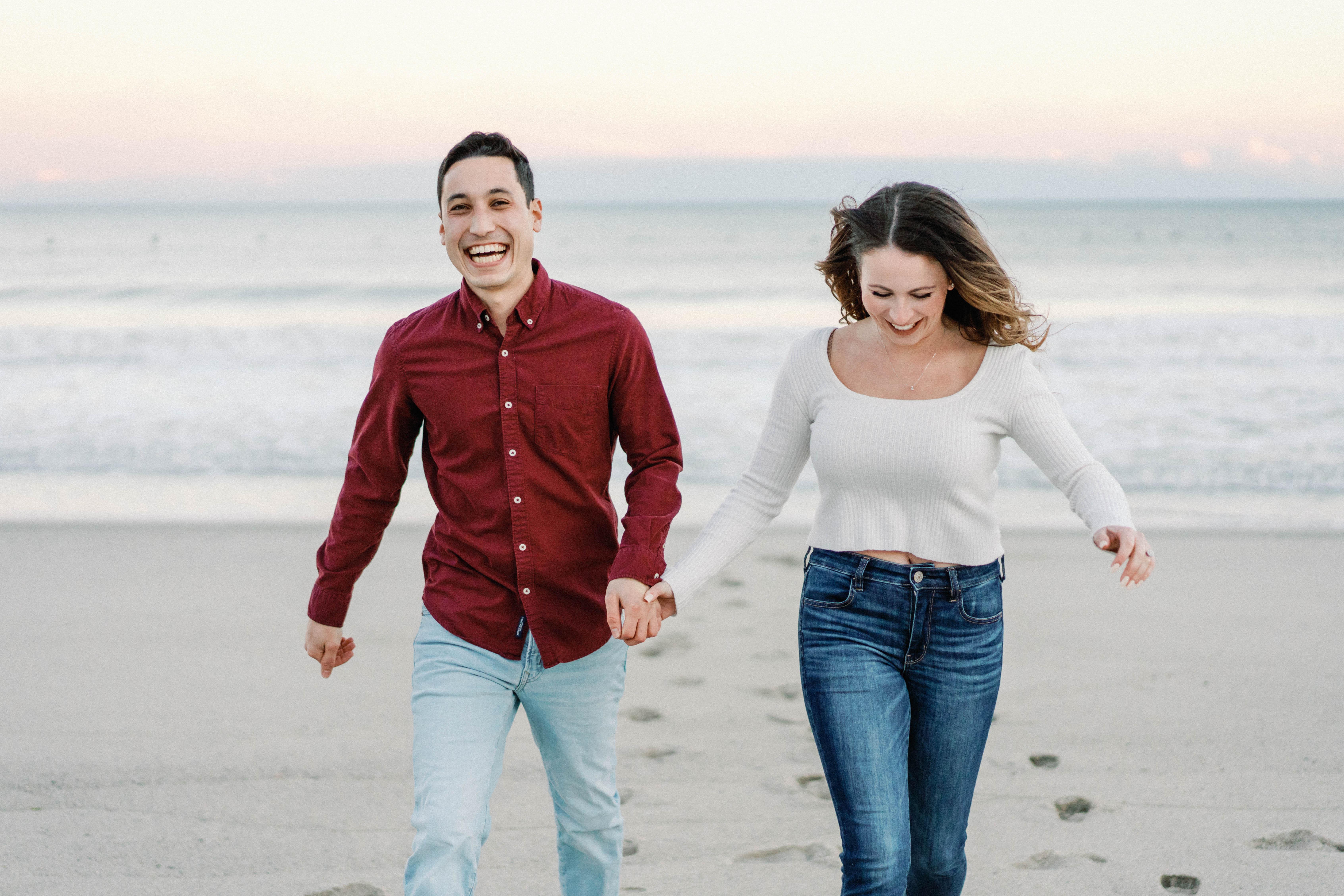 The Wedding Website of Amanda Allred and Austen Sadanaga