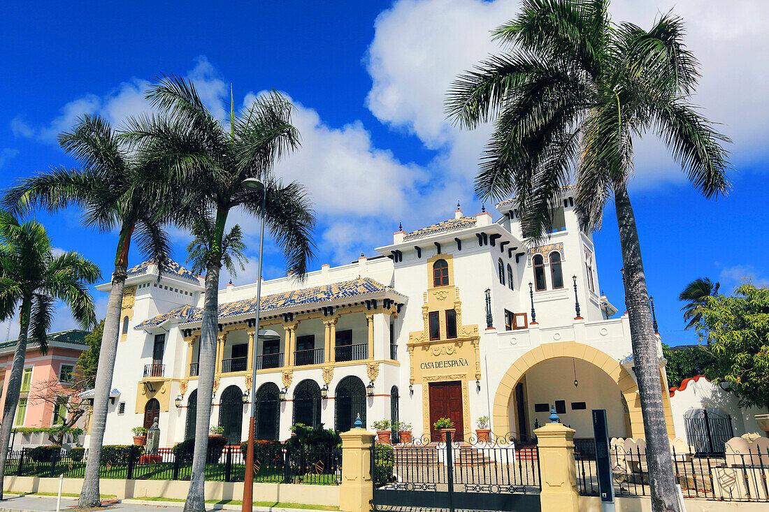 The Wedding Website of Gina Han and Jose Bustamante