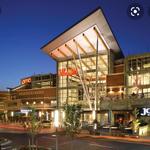 Westfield Southcenter
