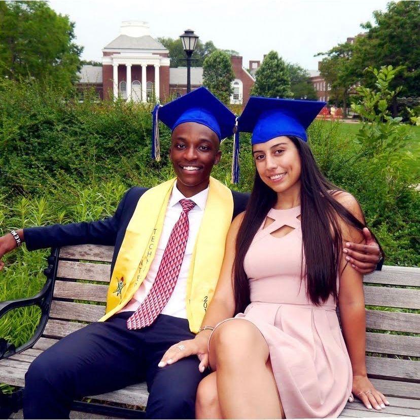 Graduation