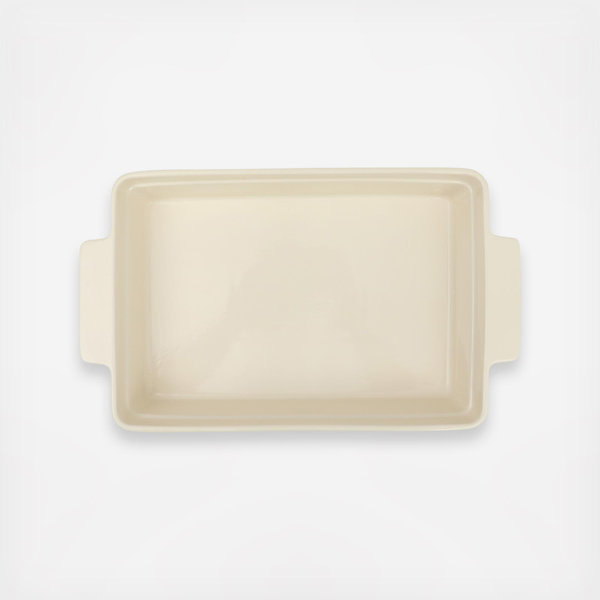 Martha Stewart Broadbrook Baking Dish - Thumbnail 3