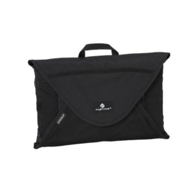 Pack-It Original™ Garment Folder S (black