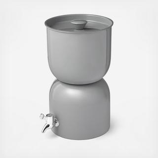 Havana Beverage Dispenser