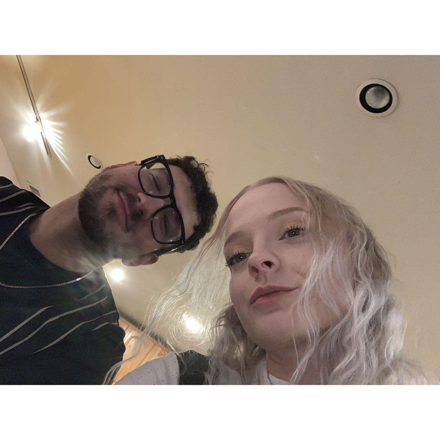 11.28.24 - Thanksgiving