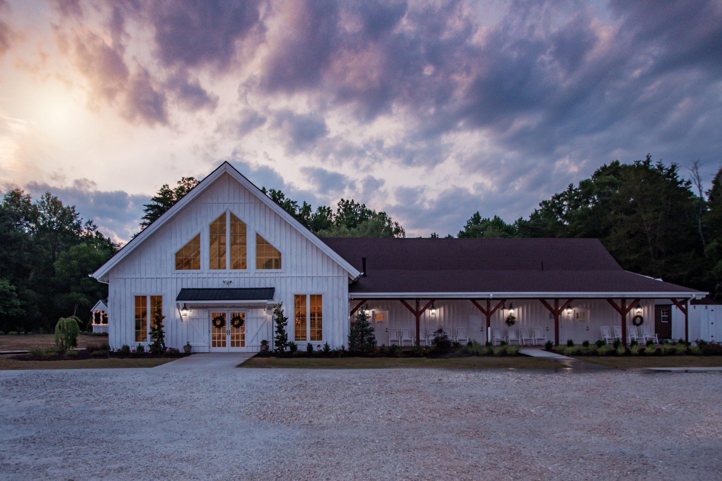 The Wedding Website of Alejandra Orozco and Juan Mora