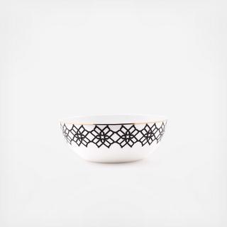 Grande Truman Bowl