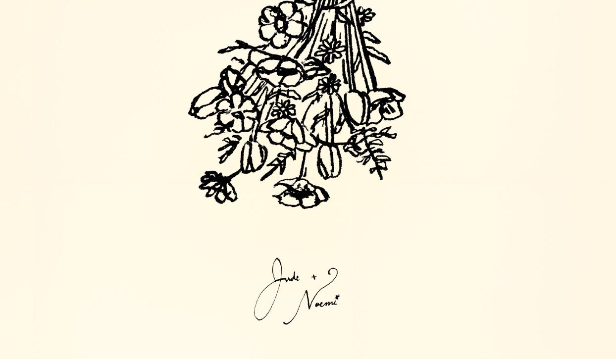 Footer image