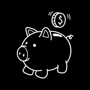 Credit Card - Honeymoon and House Fund