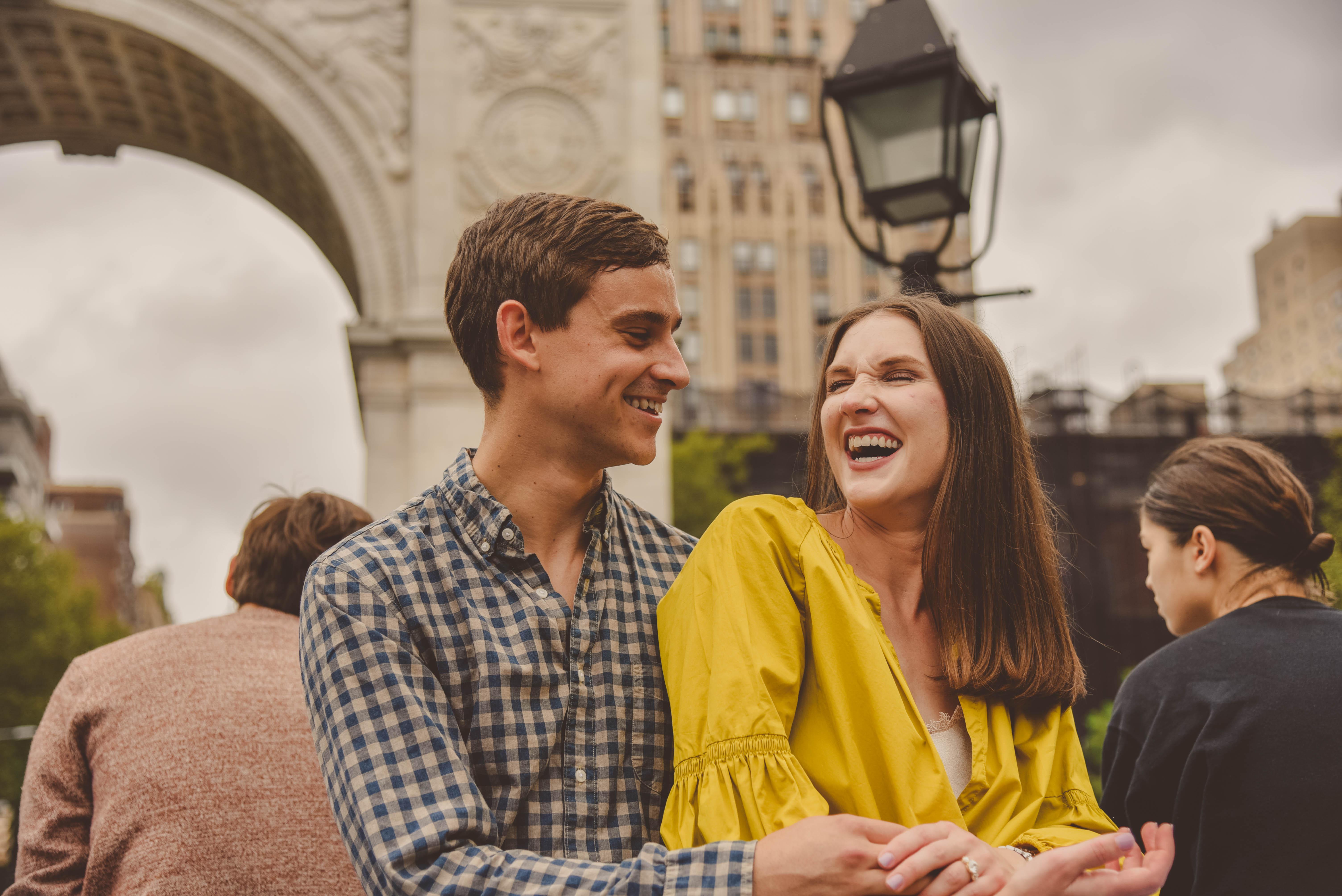 The Wedding Website of Rachel Mohler and Wes Roberts