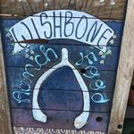 Wishbone