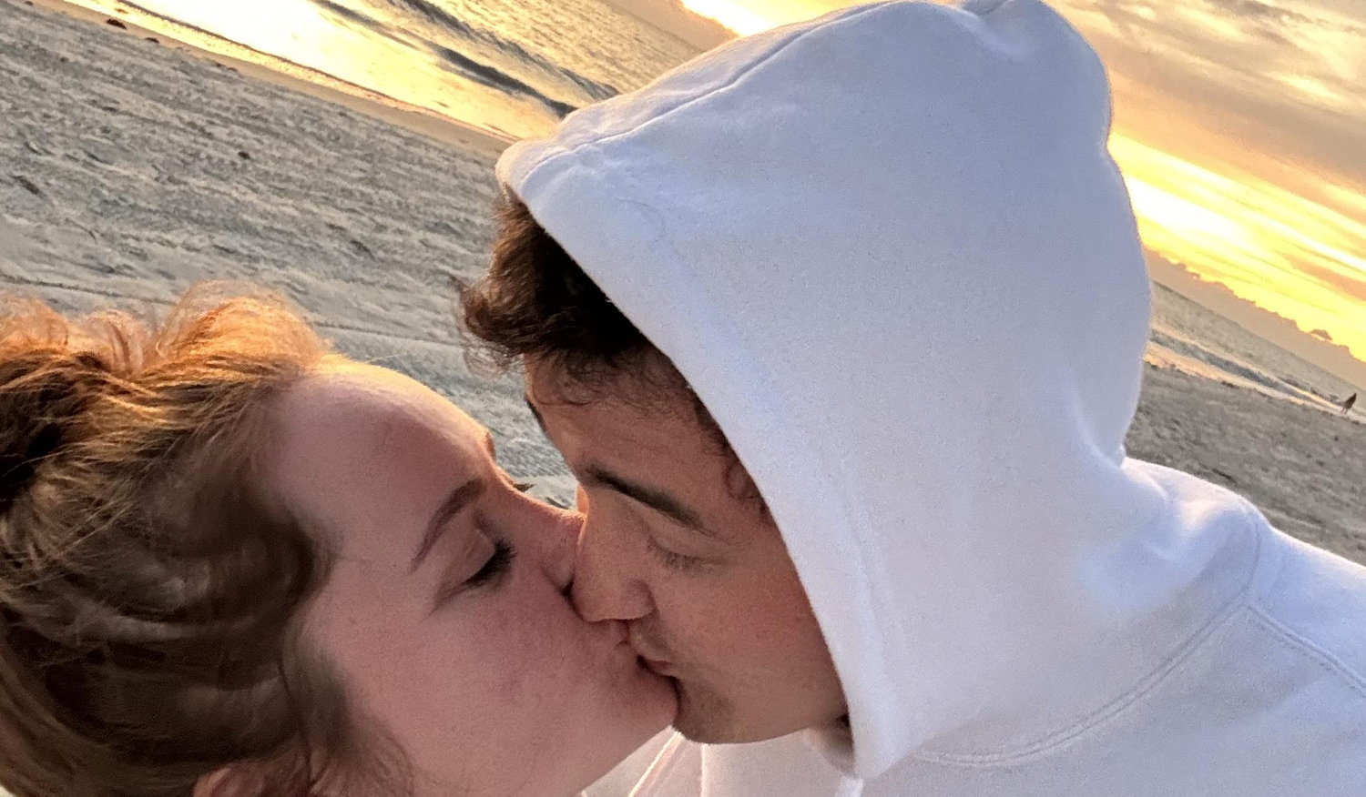 The Wedding Website of Marie Zangara and Domonick Stambaugh