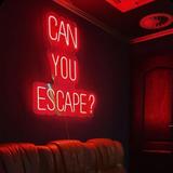 The Escape Game Atlanta (West Midtown)