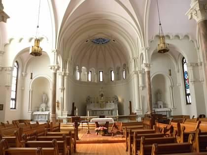 The Wedding Website of Nicole Berardinelli and Jonathan Gray
