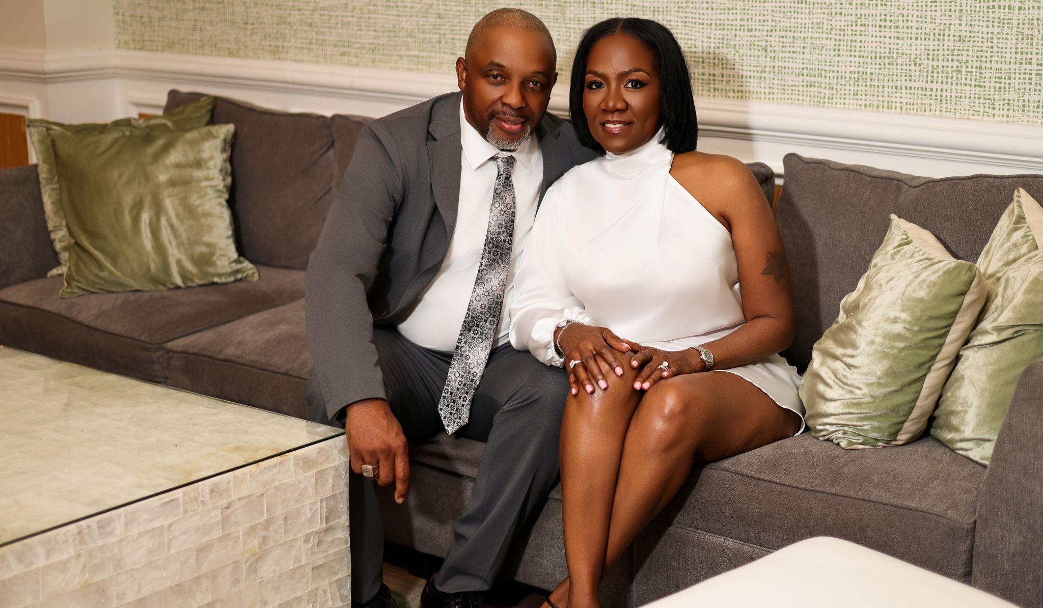 Hero Slideshow Image 1