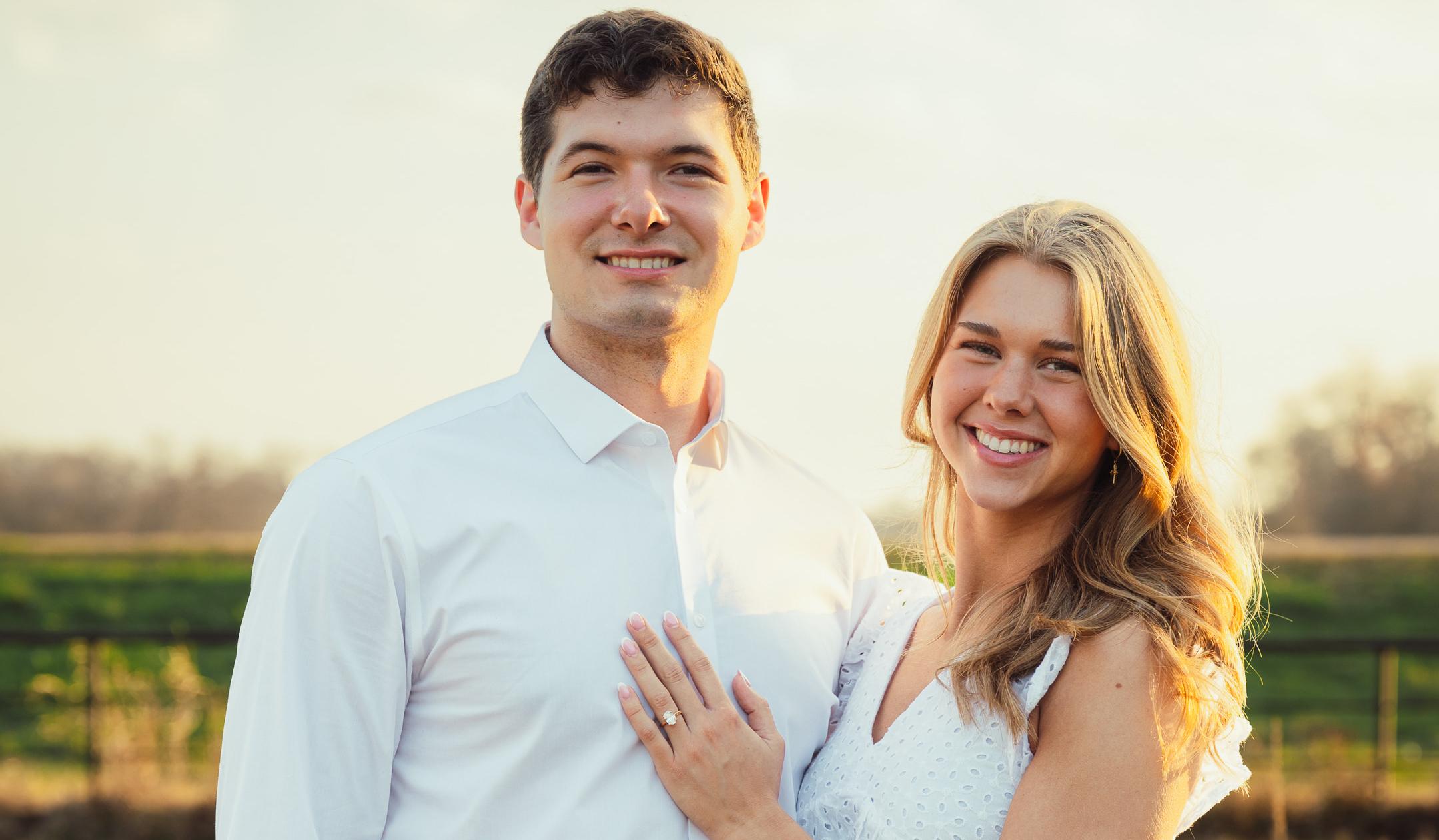 d90faf31-c6ed-4c00-b87e-80c74ce32861