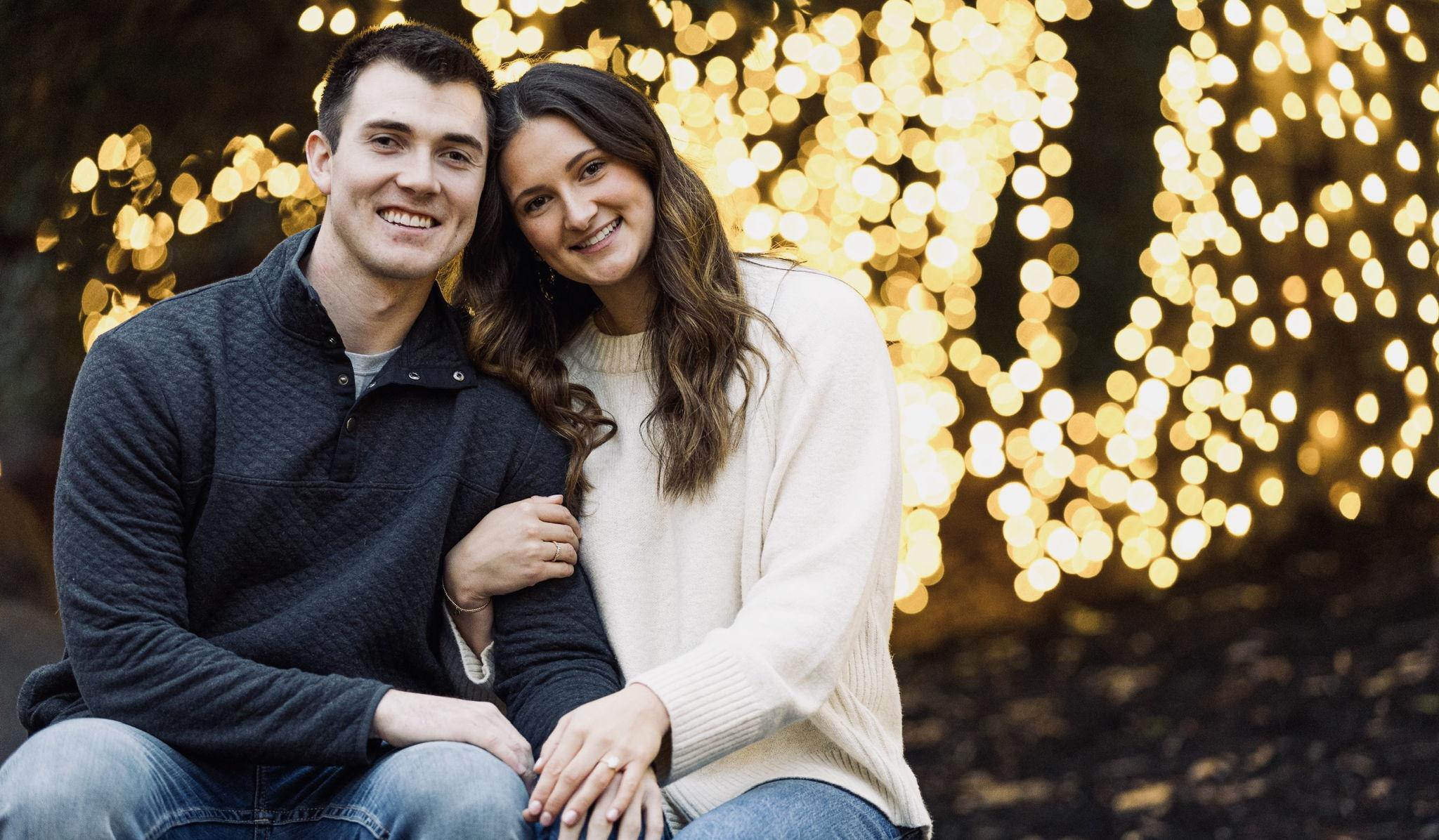 Hero Slideshow Image 1