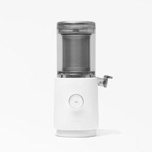 Nama M1 Plant-Based Milk Maker