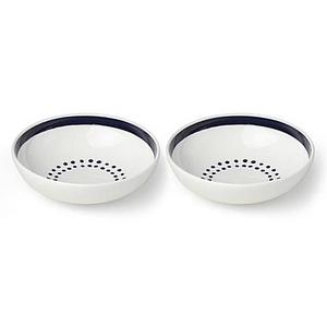 kate spade new york Charlotte Street™ All Purpose Bowls (Set of 2)