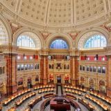 The Library of Congress