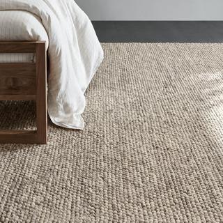 Orly Area Rug