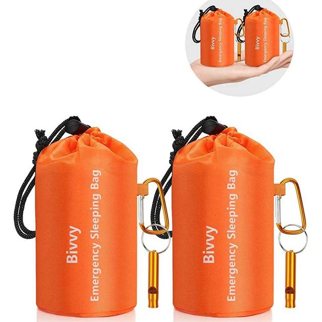 GearLight LED Camping Lantern Sunlit (2 Pack) for Emergency, Power Outages  BLACK