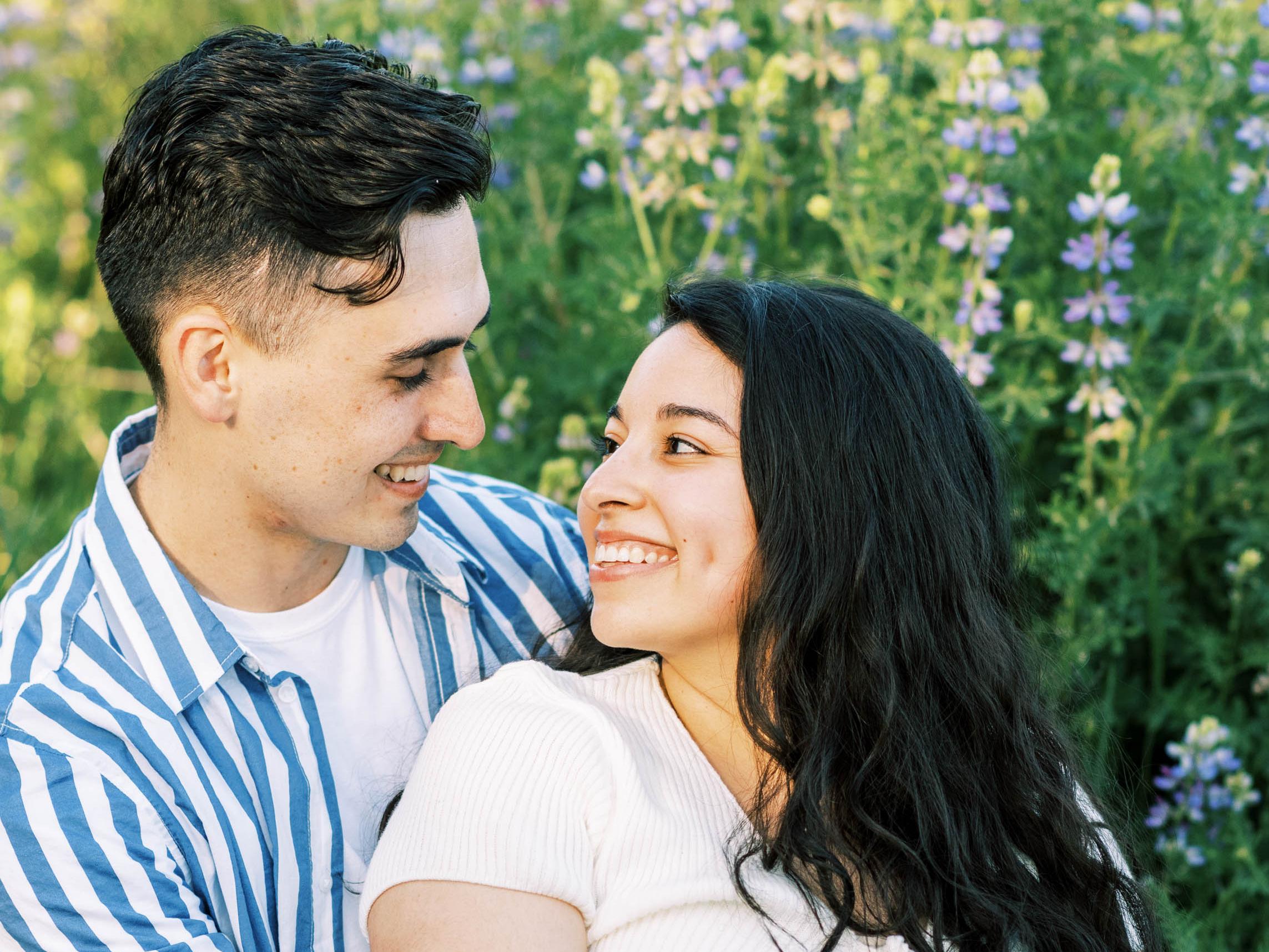 The Wedding Website of Victoria Valdez and Robert Reynoso